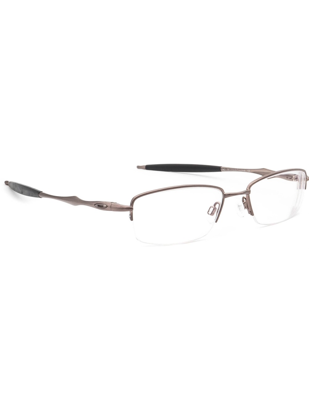 Oakley Sculpt 6.0 Eyeglasses